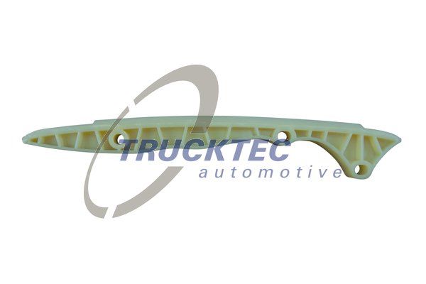 TRUCKTEC AUTOMOTIVE Планка успокоителя, цепь привода 02.12.184